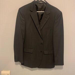 Arrow blazer (big and tall) 42R